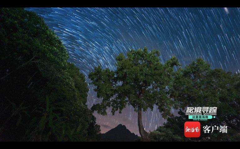 小公主浴室清洁