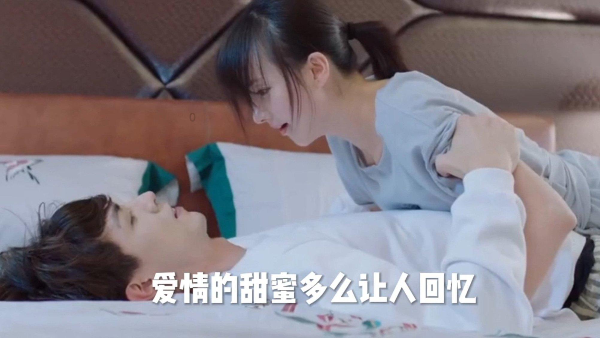 我需要两个人来帮助我用英语怎么说￼？游戏画面