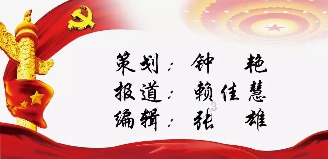 高端住院护理模式中,健康照护师的作用有哪些?