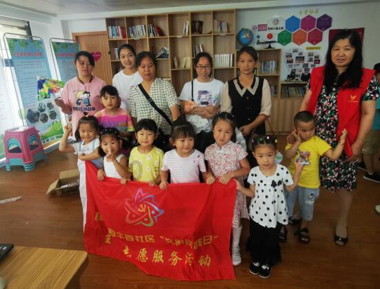 又一顶流入淘开播 本周五C罗淘宝首秀