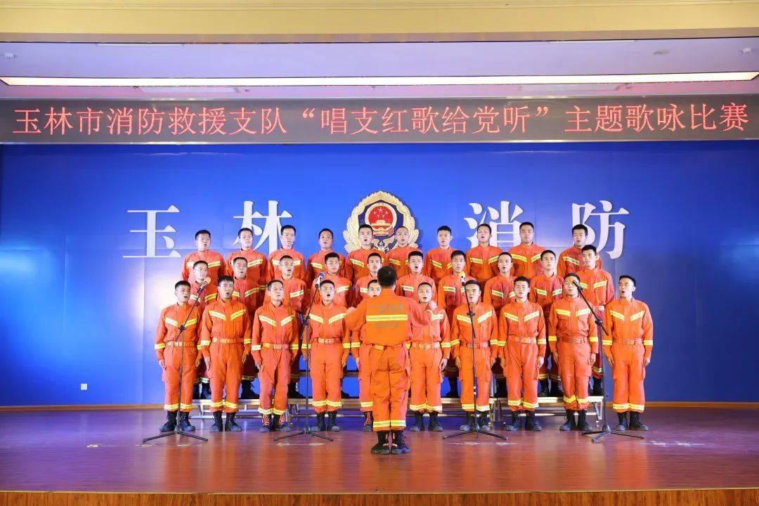 谈恋爱最忌讳什么呢?-有问必答平台