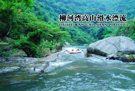 全民剧本大师内置菜单