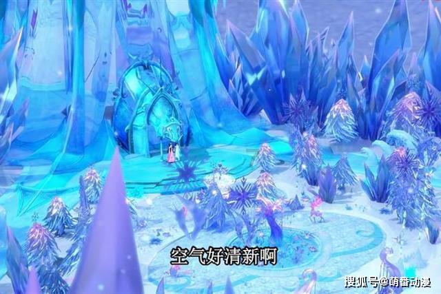 蓝狐视频